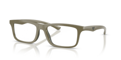 Prescription Glasses Emporio Armani EA3285U 5437 54 / 56 18
