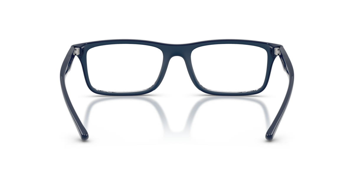 Prescription Glasses Emporio Armani EA3285U 6244 54 / 56 18
