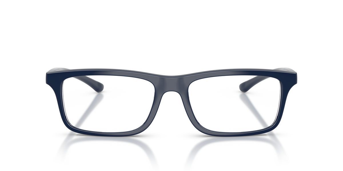 Prescription Glasses Emporio Armani EA3285U 6244 54 / 56 18
