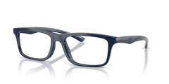 Prescription Glasses Emporio Armani EA3285U 6244 54 / 56 18