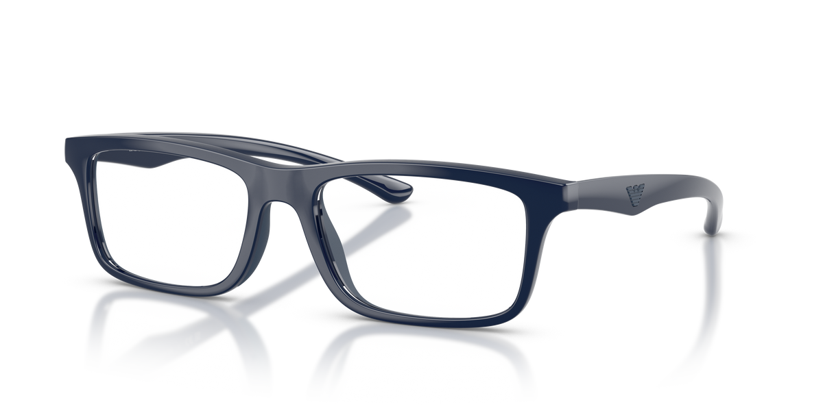 Gafas Graduadas Emporio Armani EA3285U 6244 54 / 56 18