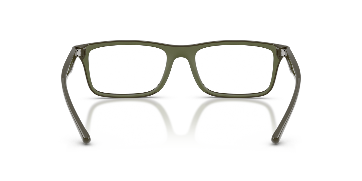 Prescription Glasses Emporio Armani EA3285U 6449 54 / 56 18
