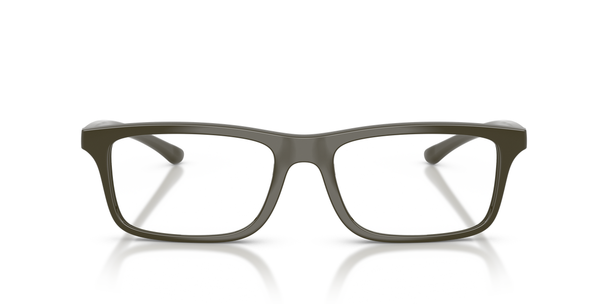 Prescription Glasses Emporio Armani EA3285U 6449 54 / 56 18