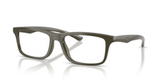 Prescription Glasses Emporio Armani EA3285U 6449 54 / 56 18