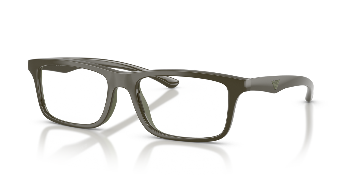 Gafas Graduadas Emporio Armani EA3285U 6449 54 / 56 18