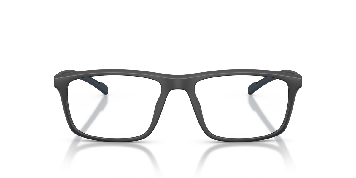 Prescription Glasses Emporio Armani EA3286U 5001 53 / 55 17