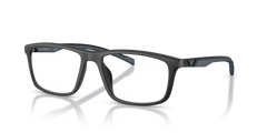 Prescription Glasses Emporio Armani EA3286U 5001 53 / 55 17