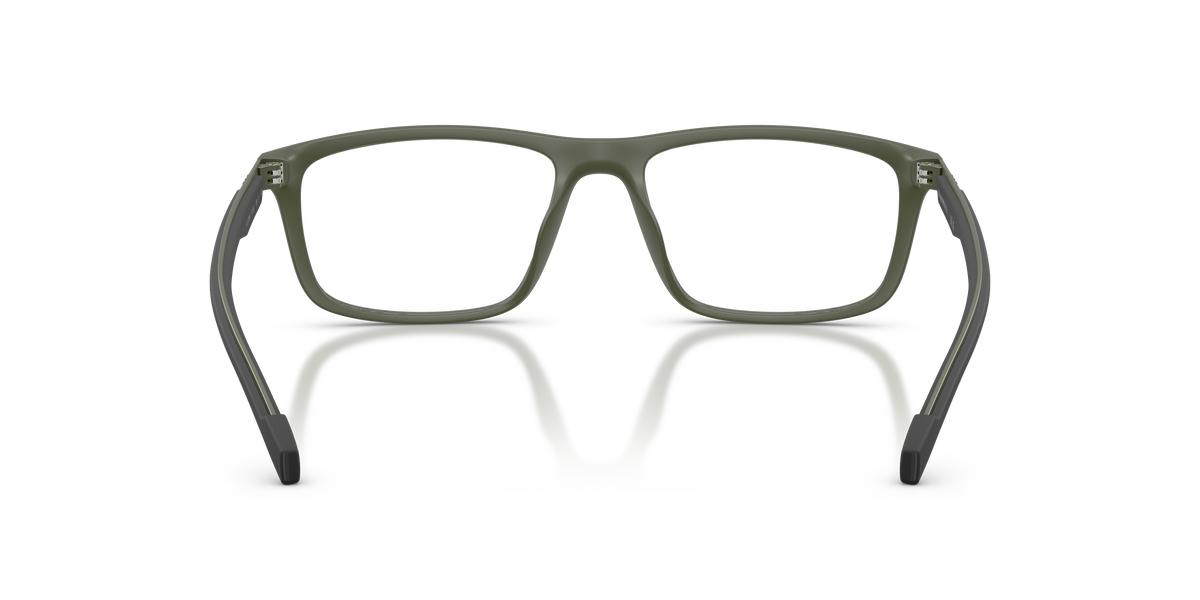 Prescription Glasses Emporio Armani EA3286U 6184 53 / 55 17