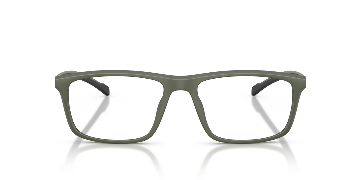Prescription Glasses Emporio Armani EA3286U 6184 53 / 55 17