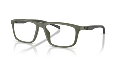 Prescription Glasses Emporio Armani EA3286U 6184 53 / 55 17