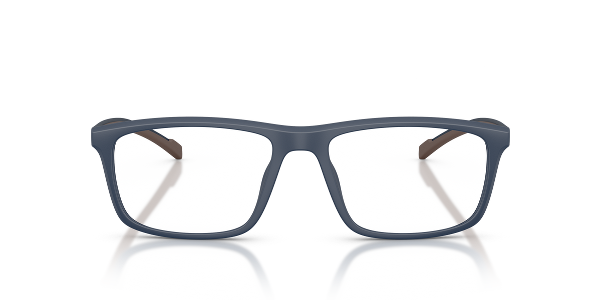 Prescription Glasses Emporio Armani EA3286U 6185 53 / 55 17