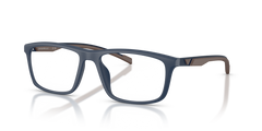 Prescription Glasses Emporio Armani EA3286U 6185 53 / 55 17