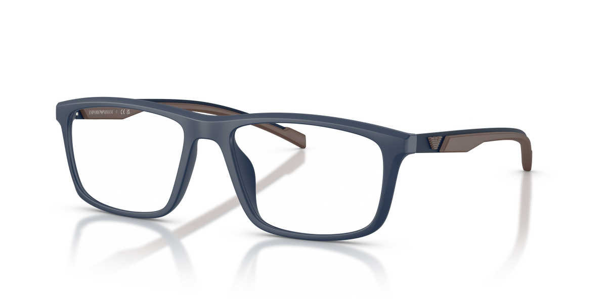 Prescription Glasses Emporio Armani EA3286U 6185 53 / 55 17