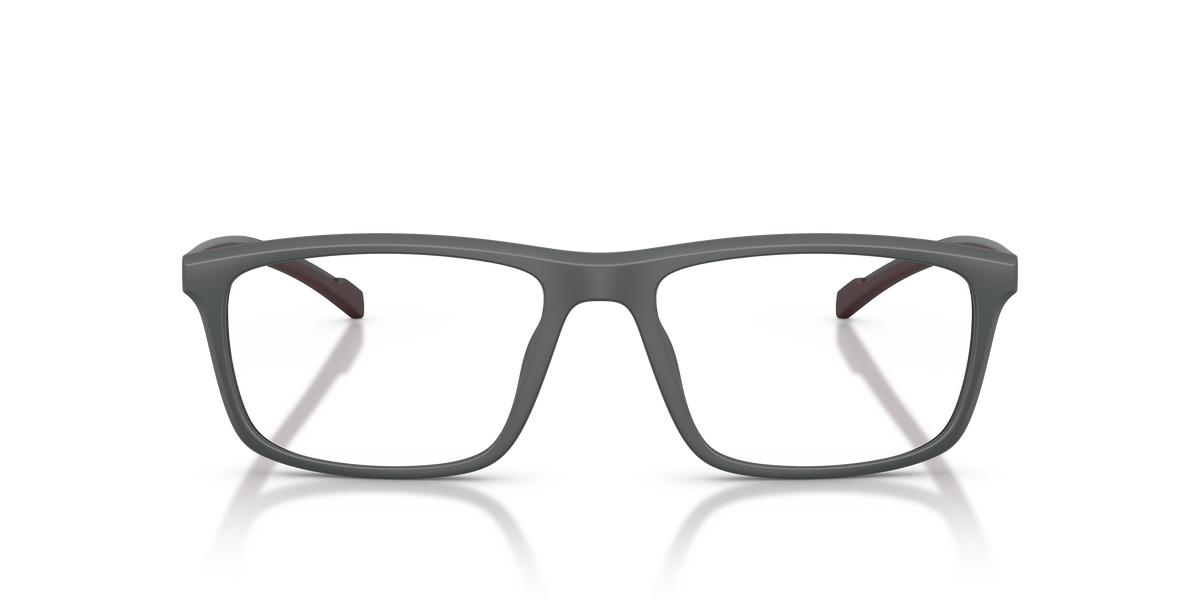 Prescription Glasses Emporio Armani EA3286U 6205 53 / 55 17