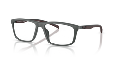Prescription Glasses Emporio Armani EA3286U 6205 53 / 55 17