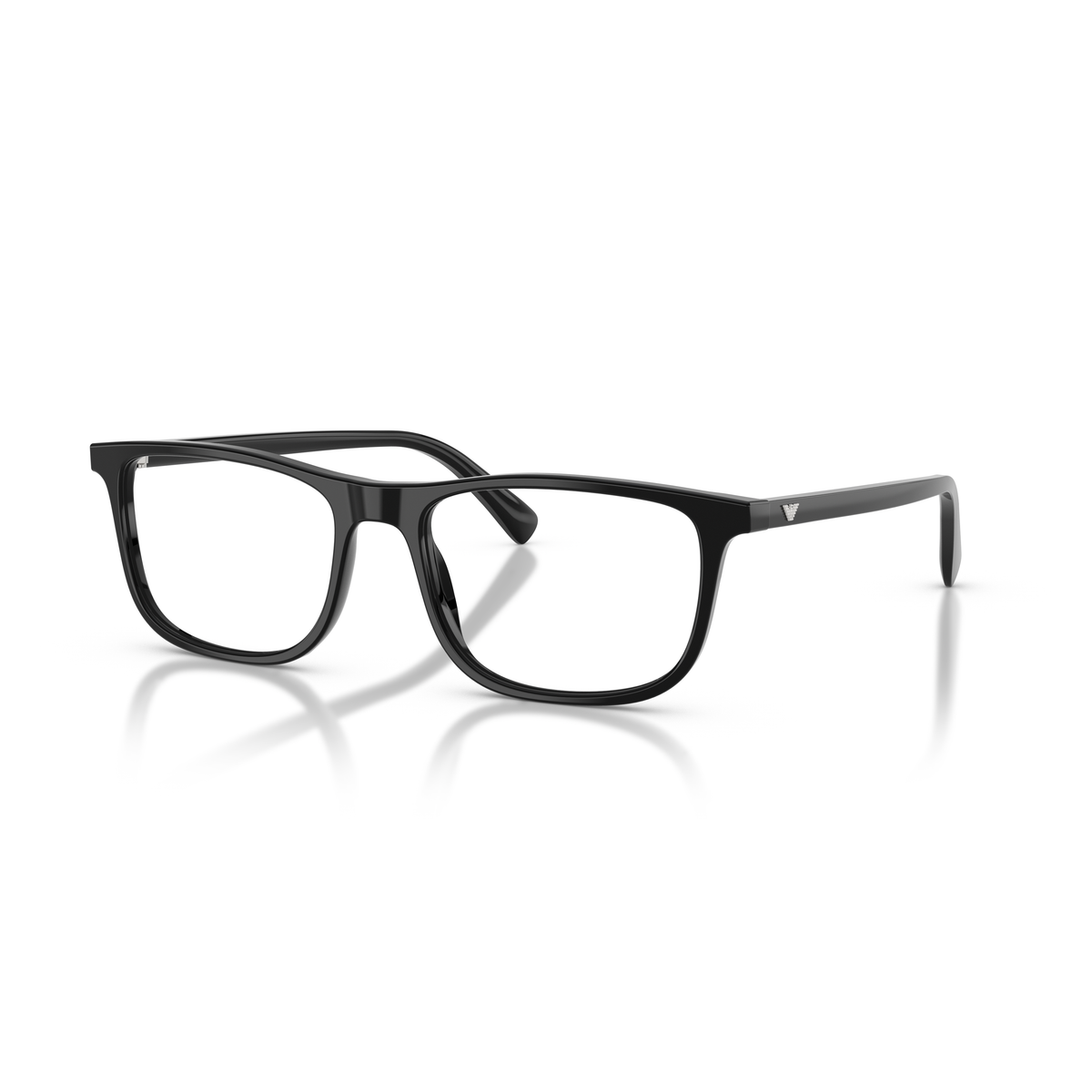 Gafas Graduadas Emporio Armani EA3287 5017 54 / 56 18