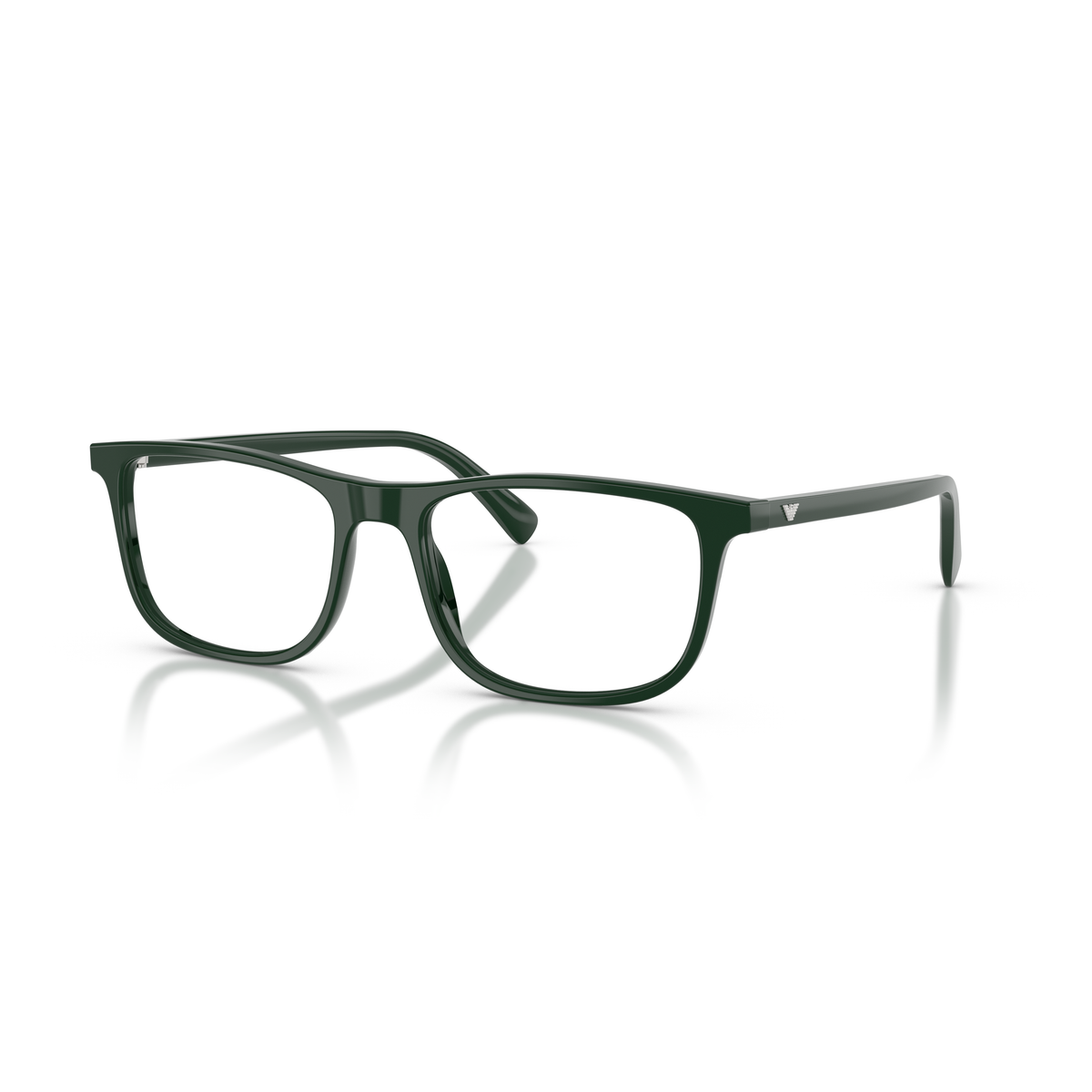 Prescription Glasses Emporio Armani EA3287 6173 54 / 56 18