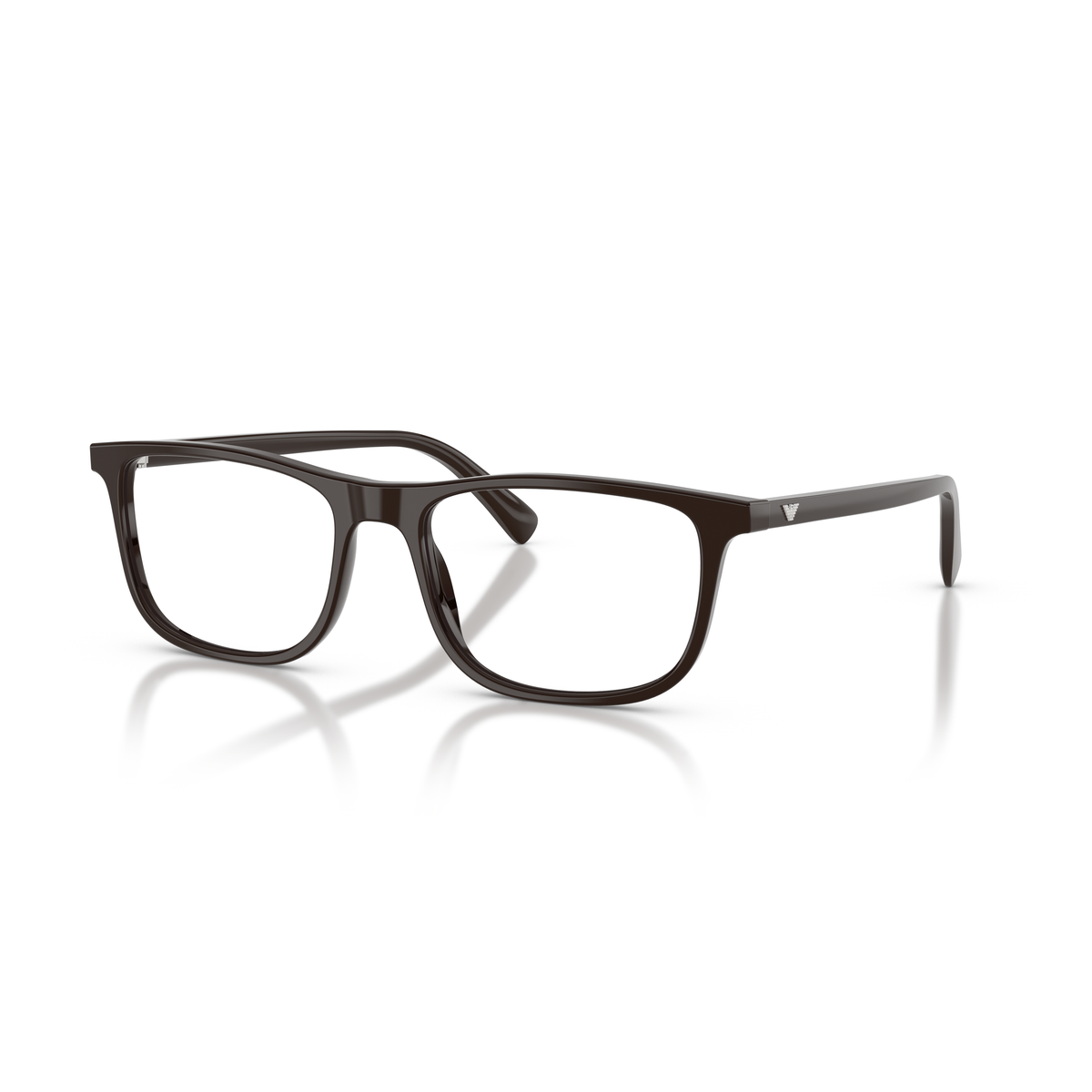 Gafas Graduadas Emporio Armani EA3287 6452 54 / 56 18