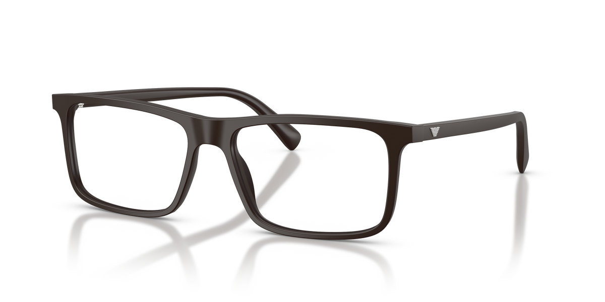 Gafas Graduadas Emporio Armani EA3288 6452 55 / 57 16