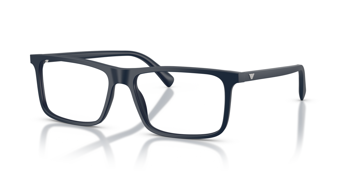 Gafas Graduadas Emporio Armani EA3288 6453 55 / 57 16