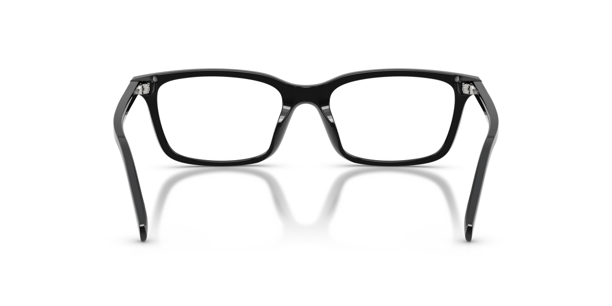Prescription Glasses Emporio Armani EA3290U 5017 51 / 53 18