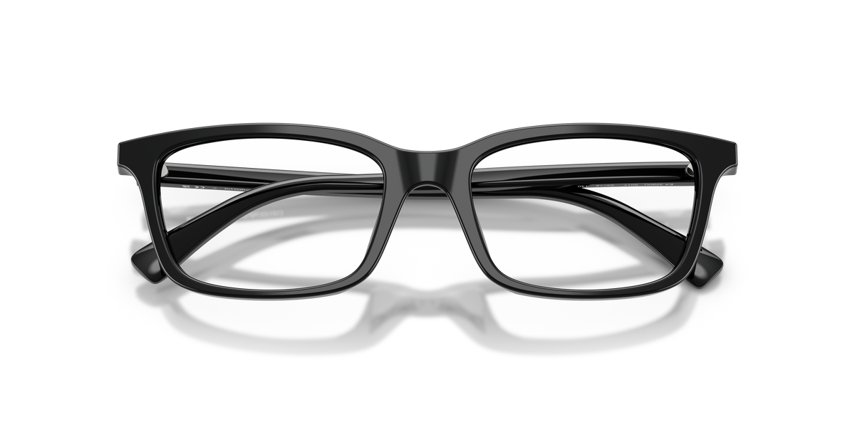 Prescription Glasses Emporio Armani EA3290U 5017 51 / 53 18