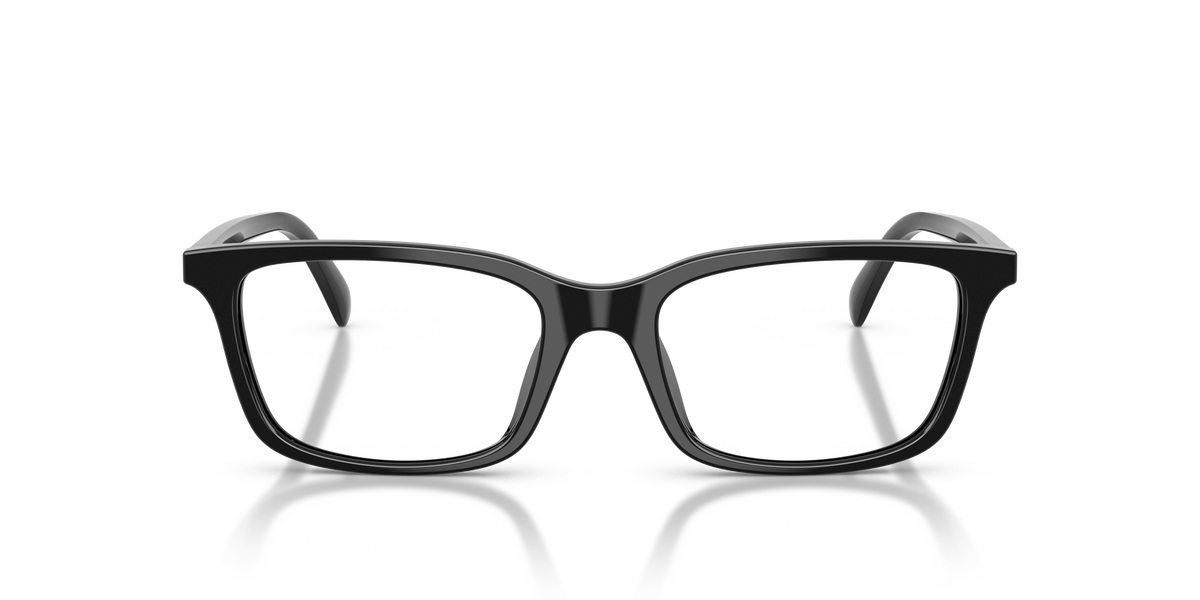 Prescription Glasses Emporio Armani EA3290U 5017 51 / 53 18