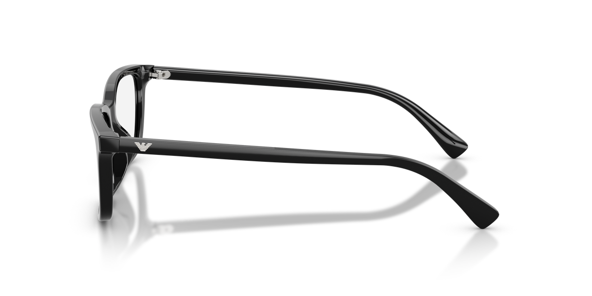 Prescription Glasses Emporio Armani EA3290U 5017 51 / 53 18