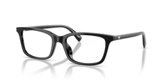 Prescription Glasses Emporio Armani EA3290U 5017 51 / 53 18