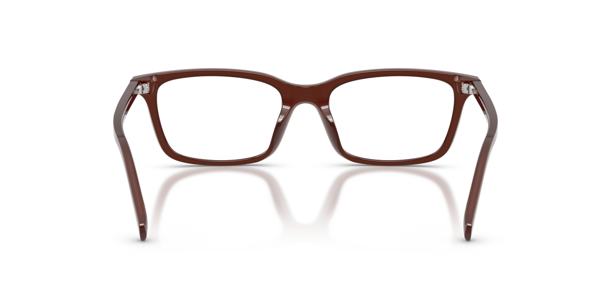 Prescription Glasses Emporio Armani EA3290U 6454 51 / 53 18