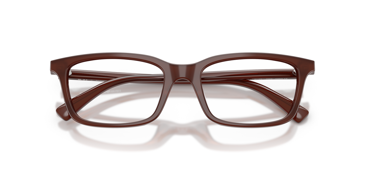 Prescription Glasses Emporio Armani EA3290U 6454 51 / 53 18