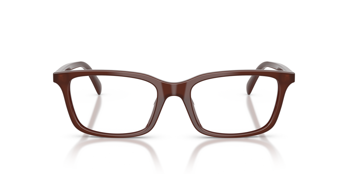 Prescription Glasses Emporio Armani EA3290U 6454 51 / 53 18