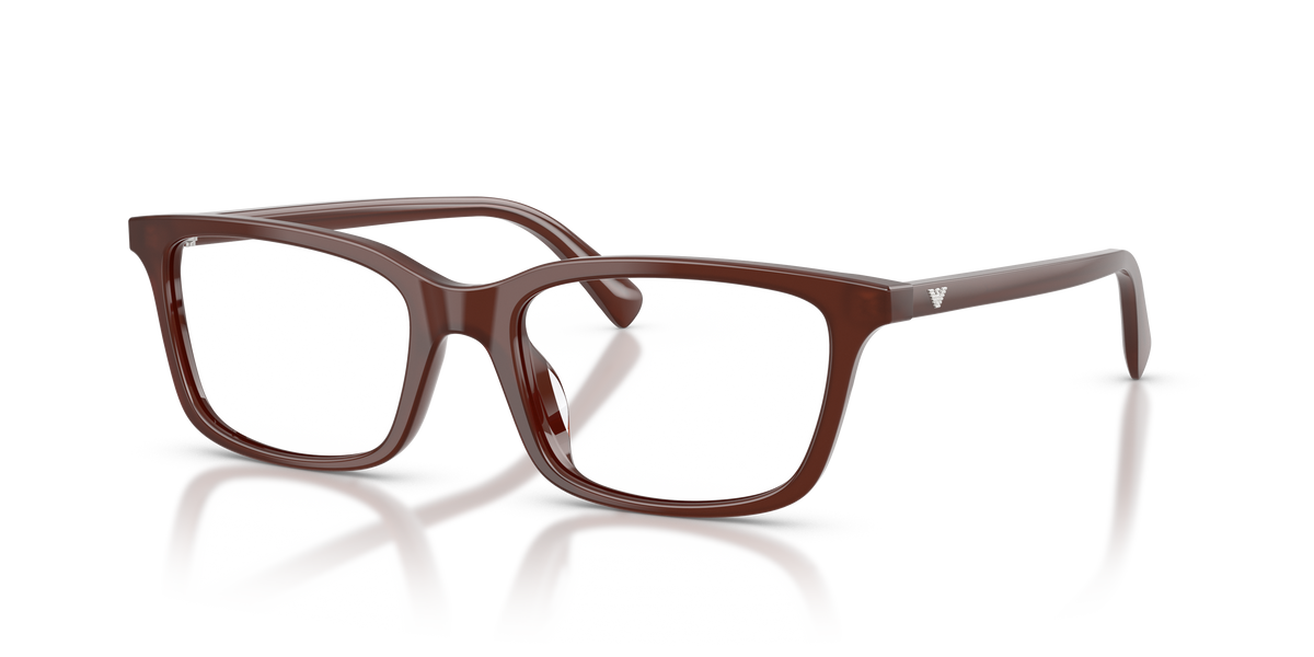 Prescription Glasses Emporio Armani EA3290U 6454 51 / 53 18