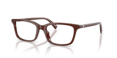 Prescription Glasses Emporio Armani EA3290U 6454 51 / 53 18