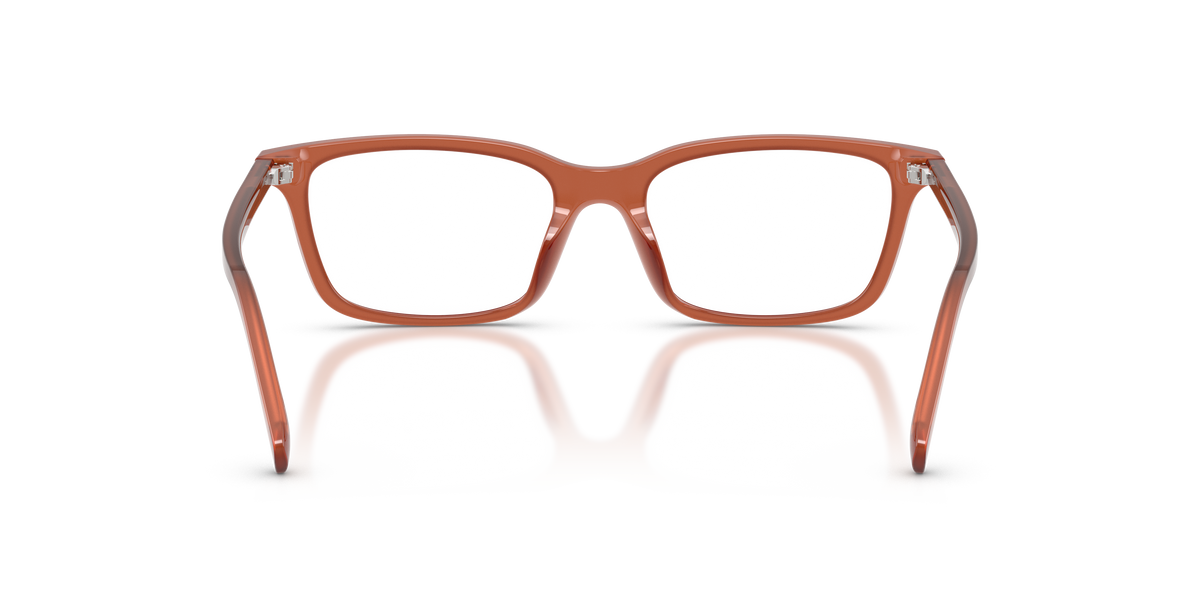Prescription Glasses Emporio Armani EA3290U 6455 51 / 53 18