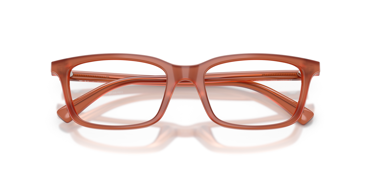 Prescription Glasses Emporio Armani EA3290U 6455 51 / 53 18