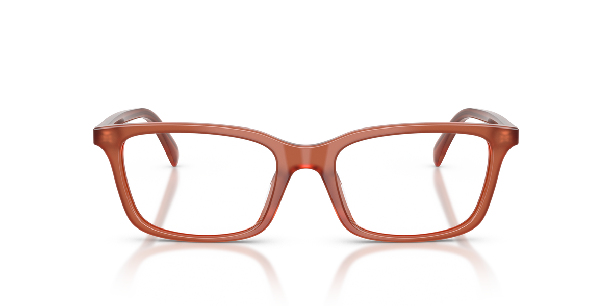 Prescription Glasses Emporio Armani EA3290U 6455 51 / 53 18