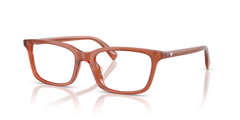 Prescription Glasses Emporio Armani EA3290U 6455 51 / 53 18