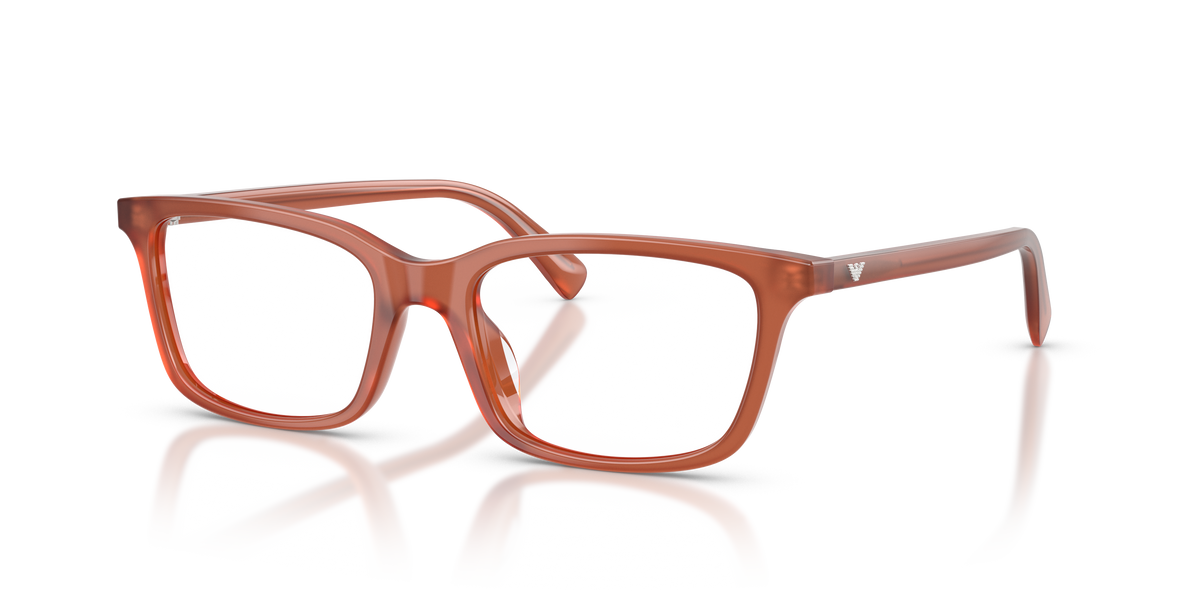 Prescription Glasses Emporio Armani EA3290U 6455 51 / 53 18