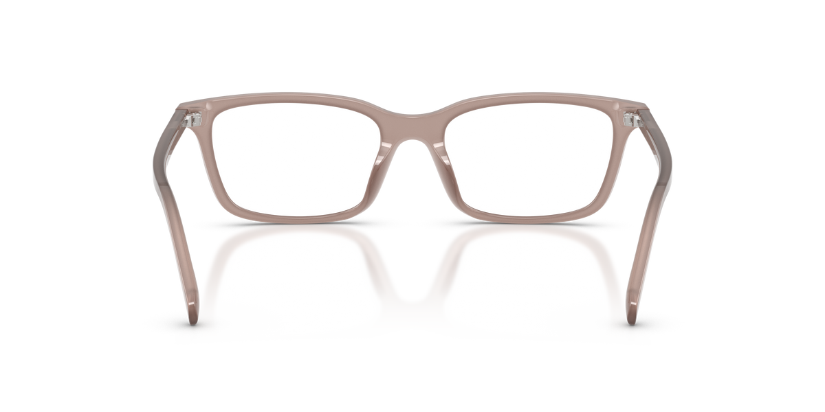 Prescription Glasses Emporio Armani EA3290U 6456 51 / 53 18
