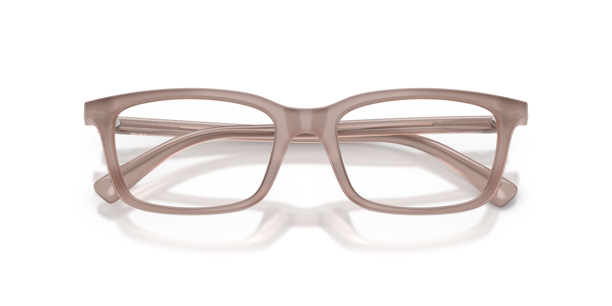 Prescription Glasses Emporio Armani EA3290U 6456 51 / 53 18