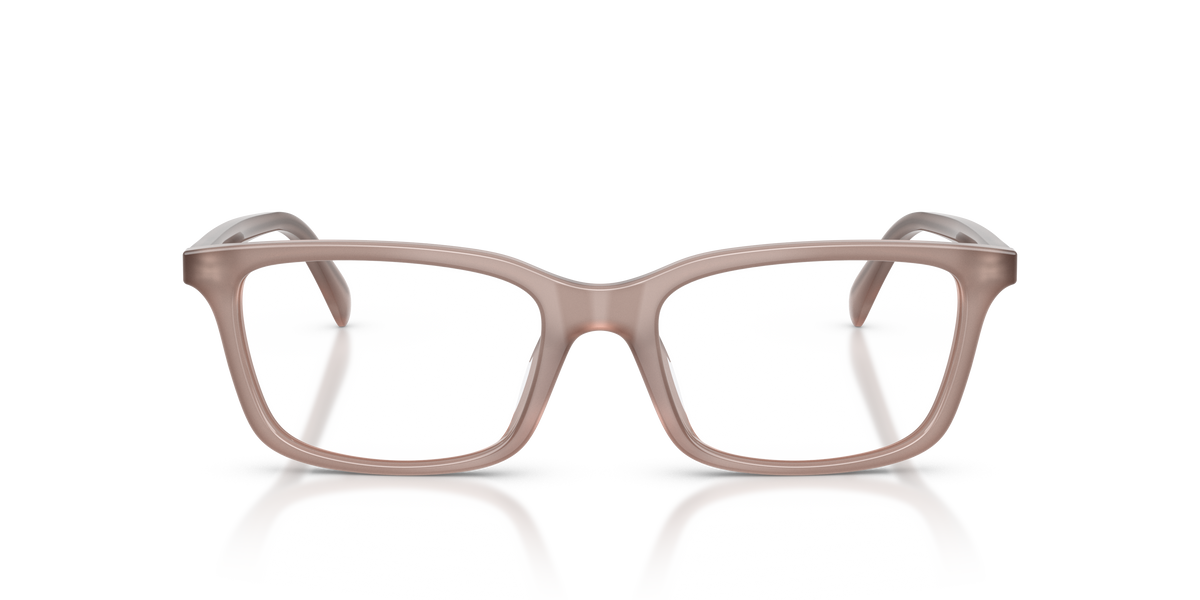 Prescription Glasses Emporio Armani EA3290U 6456 51 / 53 18