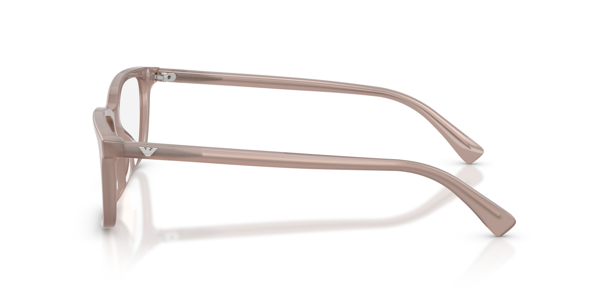 Prescription Glasses Emporio Armani EA3290U 6456 51 / 53 18