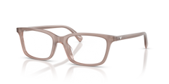 Prescription Glasses Emporio Armani EA3290U 6456 51 / 53 18