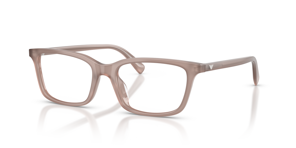 Prescription Glasses Emporio Armani EA3290U 6456 51 / 53 18