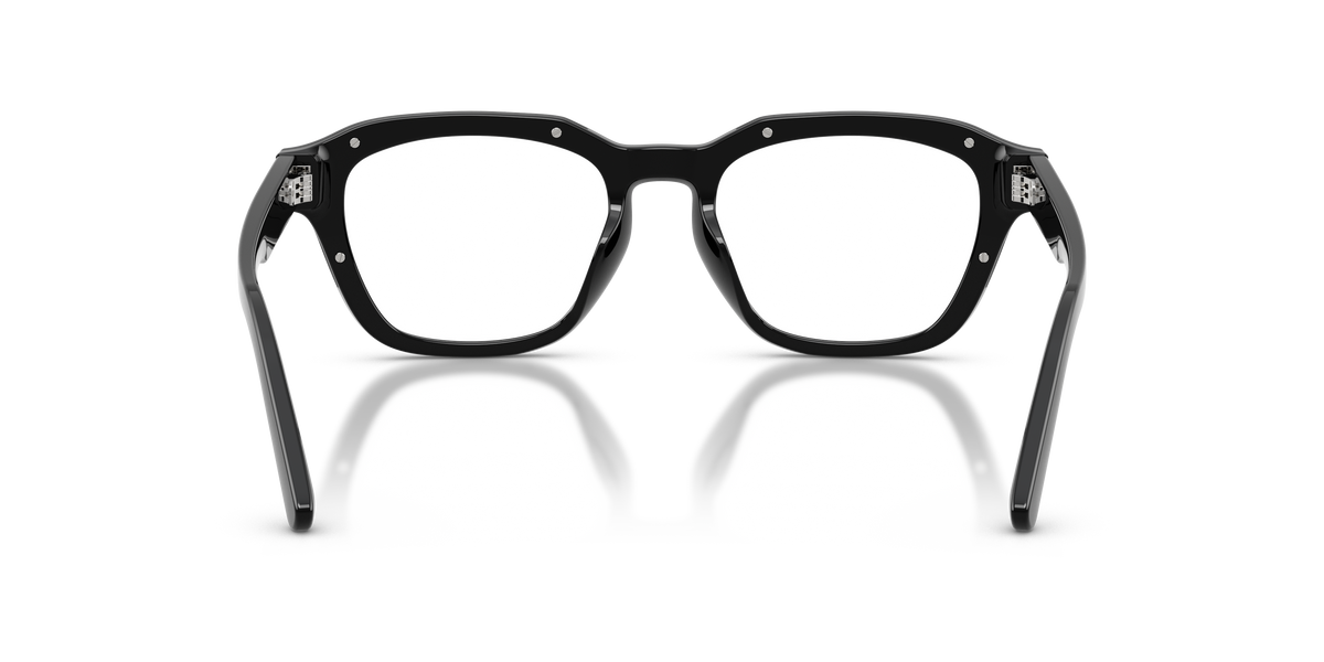 Gafas Graduadas Emporio Armani EA3291U 5017 50 / 52 19