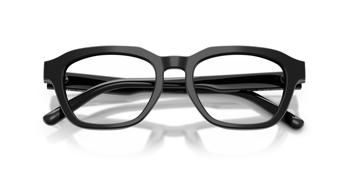 Gafas Graduadas Emporio Armani EA3291U 5017 50 / 52 19