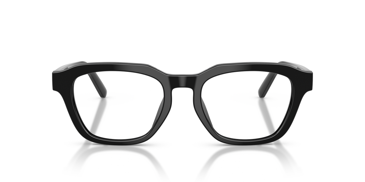 Gafas Graduadas Emporio Armani EA3291U 5017 50 / 52 19