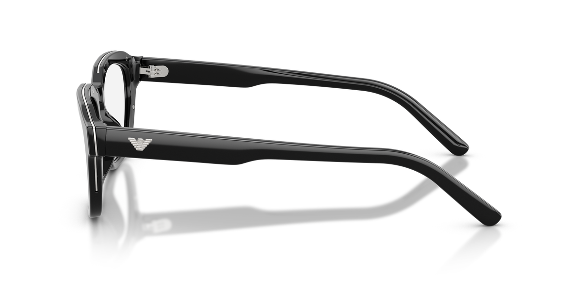 Gafas Graduadas Emporio Armani EA3291U 5017 50 / 52 19