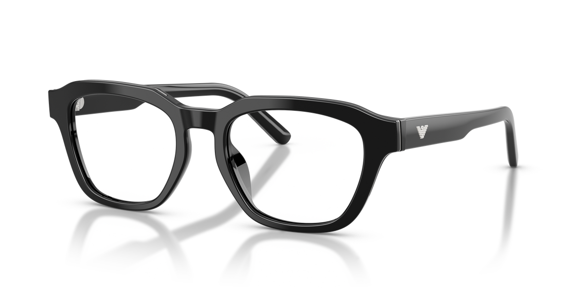 Gafas Graduadas Emporio Armani EA3291U 5017 50 / 52 19